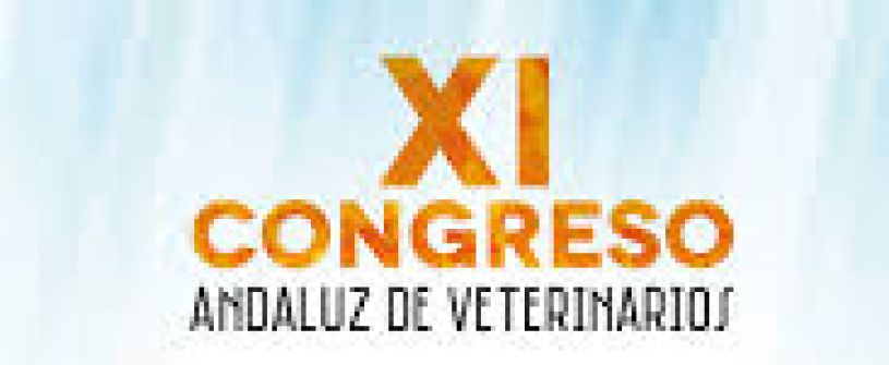 Congreso veterinario 2015